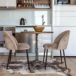 16 On Bree By Stay In Luxury