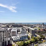 16 On Bree By Stay In Luxury